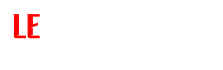 LeapEStart