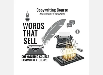 Copywriting Course