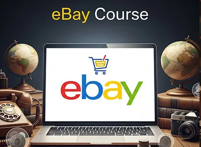 eBay Course